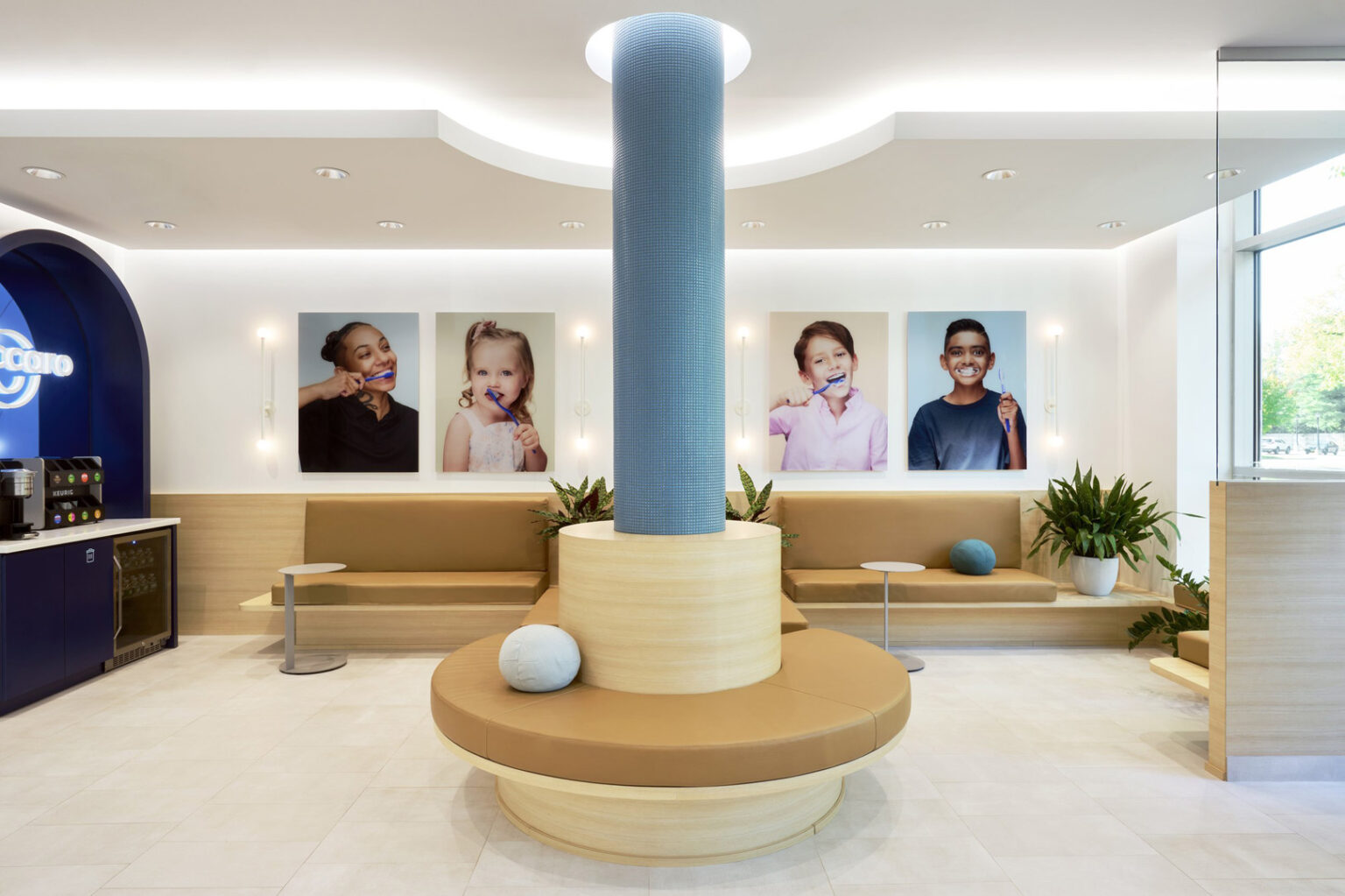 maccaro office 2